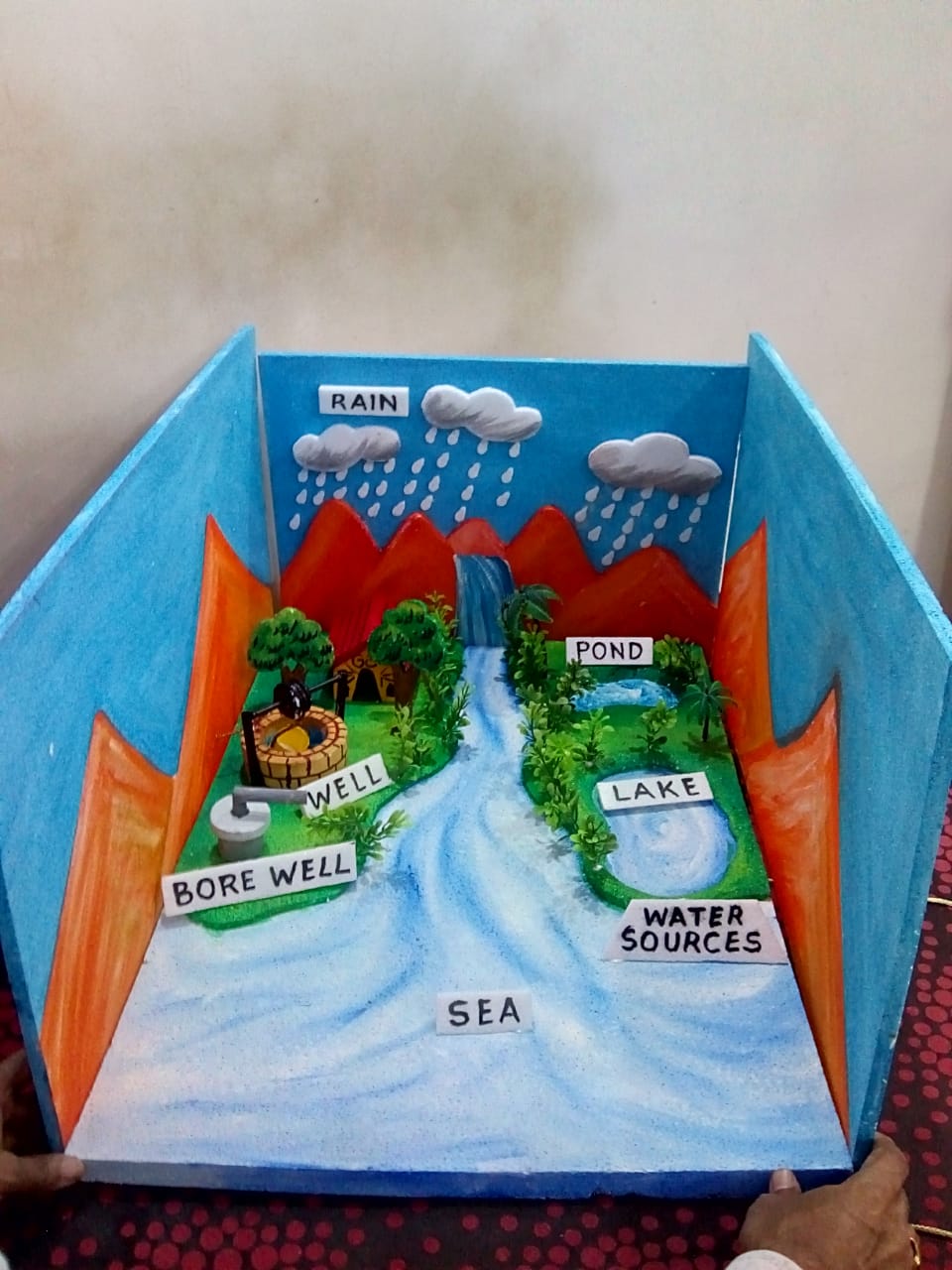 IMG 20220603 WA0007 1