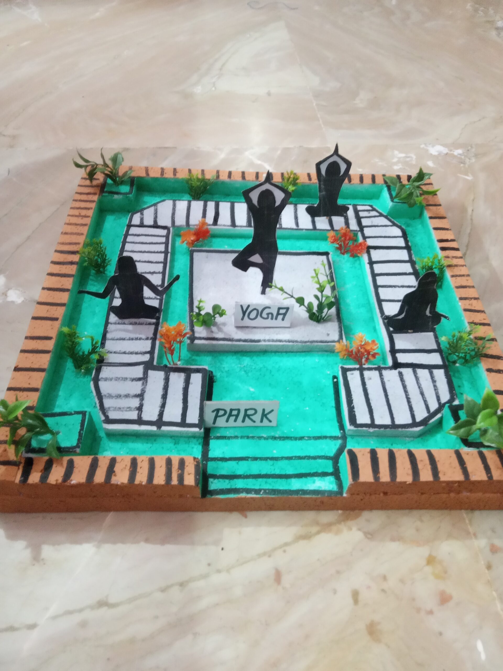 IMG_20230704_163023 scaled