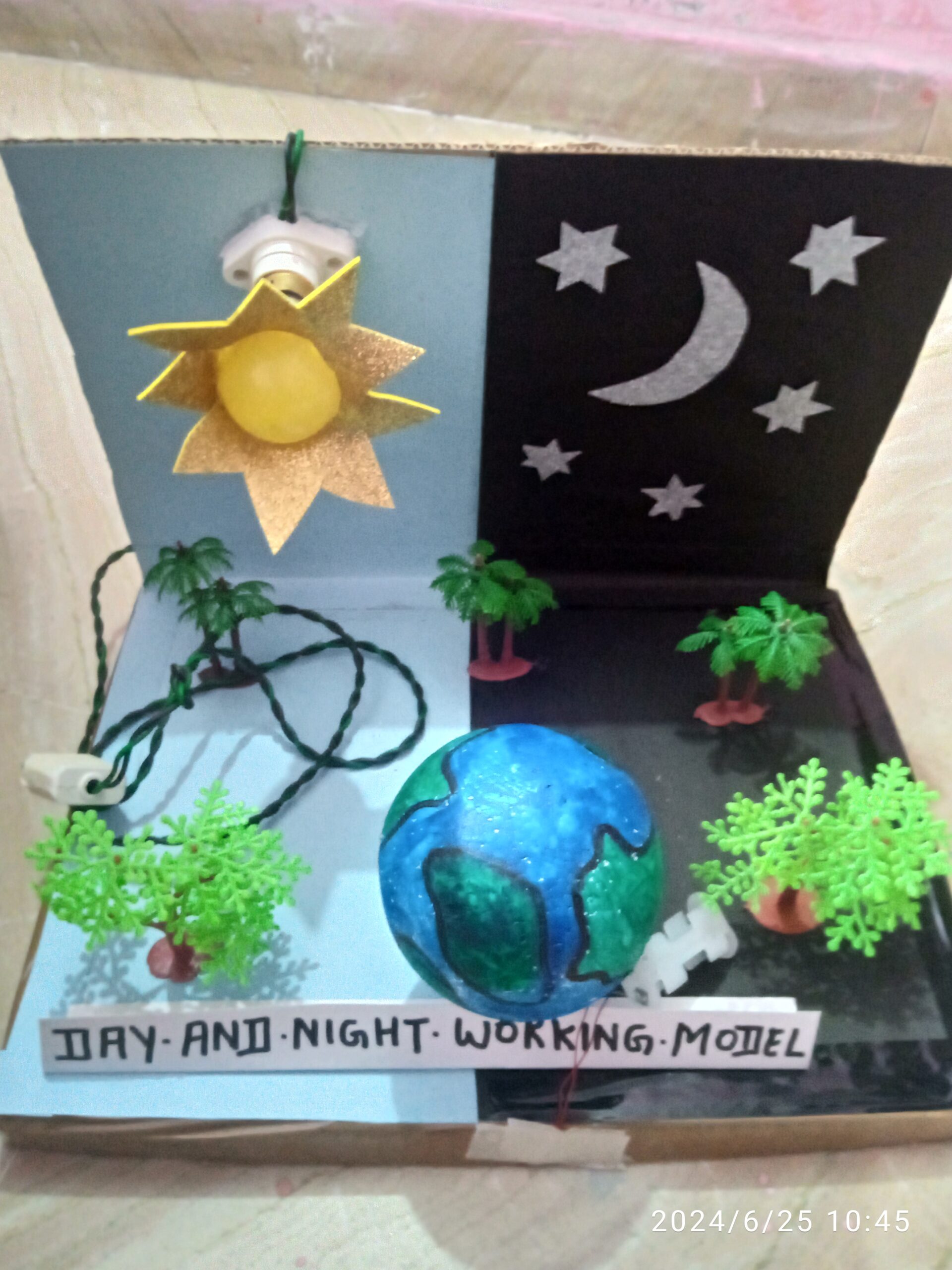 IMG_20240625_104540 1 scaled